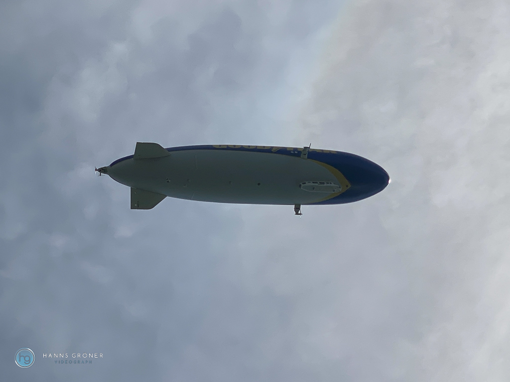 Bodensee Hagnau August 2023 (Foto: Hanns Gröner)