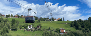 Headerbild Oberbozen (Foto: Hanns Gröner)