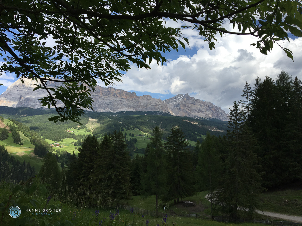 GAP Partnachklamm 2017 (Foto: Hanns Gröner)