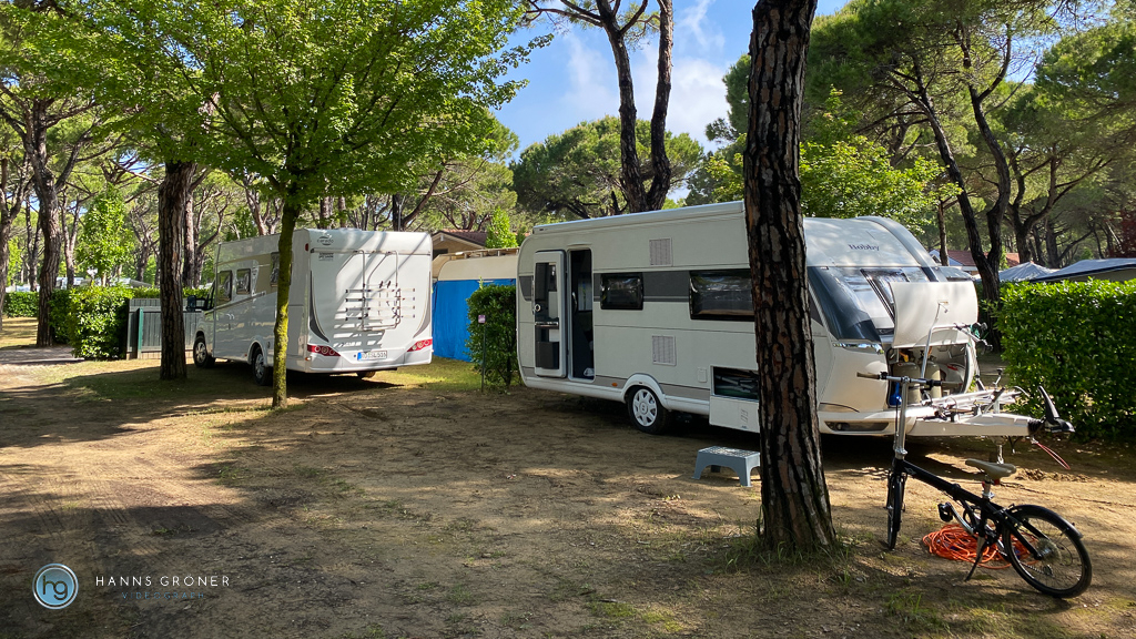 Union Lido im Mai 2024 (Foto: Hanns Gröner)