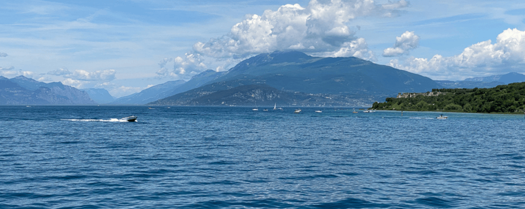 Headerbild Gardasee Süden (Foto: Hanns Gröner)