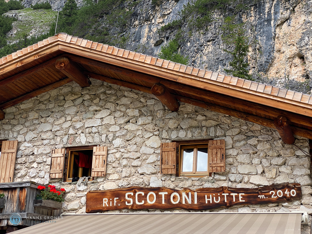 eMTB Alta Badia Juli 2024 (Foto: Hanns Gröner)