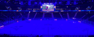 Headerbild SAP Garden EHC Kölner Haie (Foto: Hanns Gröner)