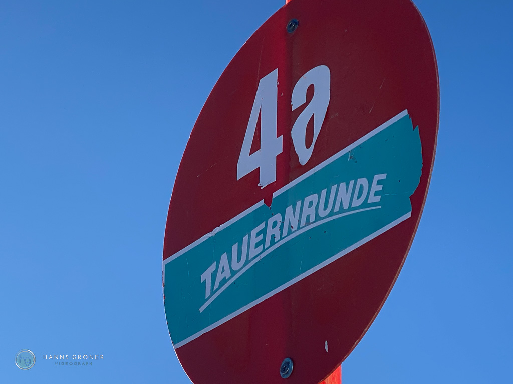 Ski Obertauern Dezember 2024 (Foto: Hanns Gröner)