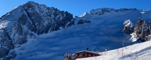 Headerbild Marmolada 2024 (Foto: Hanns Gröner)