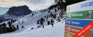 Headerbild Sella Ronda (Foto: Hanns Gröner)