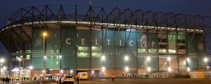 Headerbild 250215 Celtic Park (Foto: Hanns Gröner)