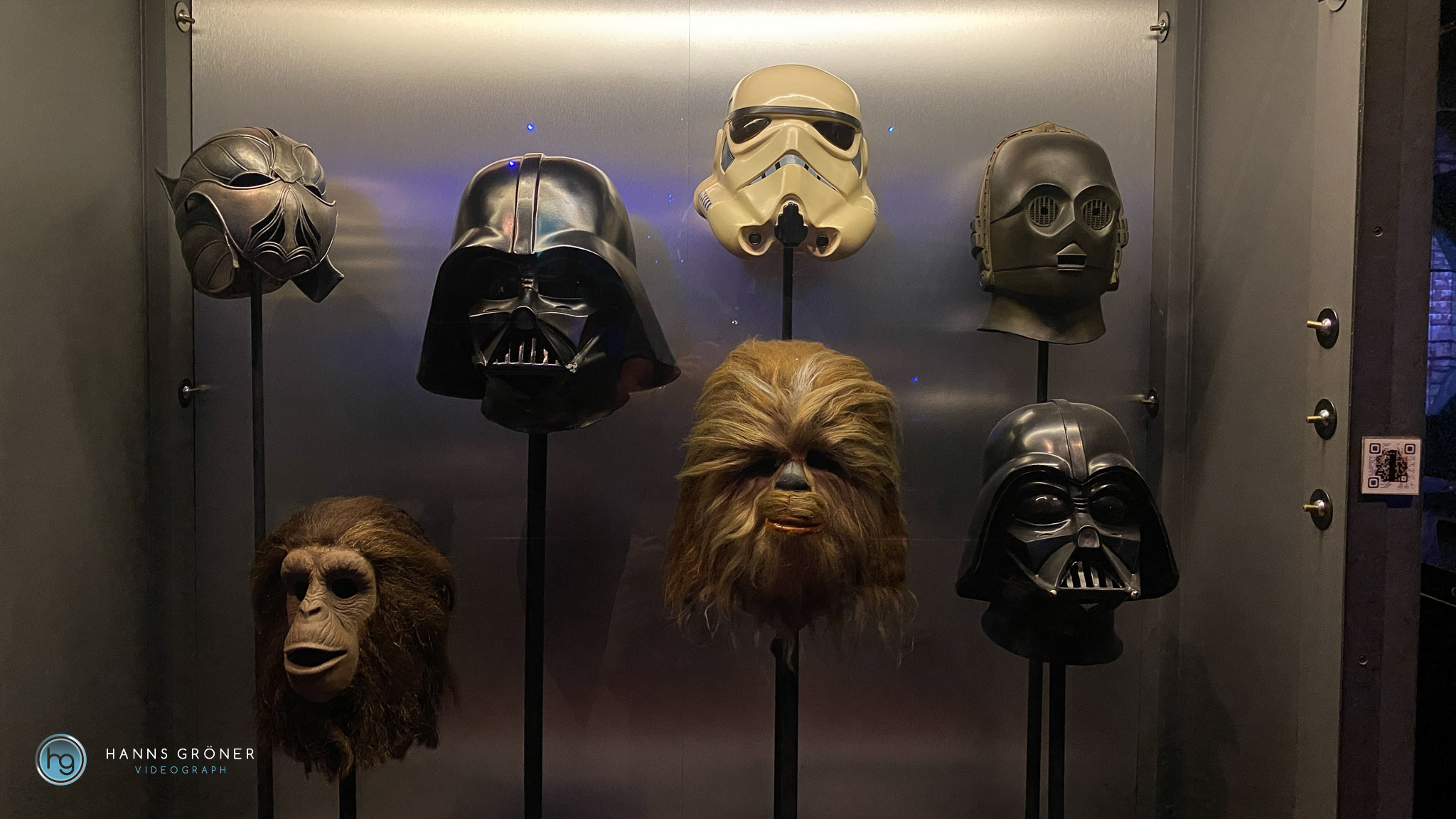 Turin - Mole Antonelliana Filmmuseum im Mai 2025 (Foto: Hanns Gröner)