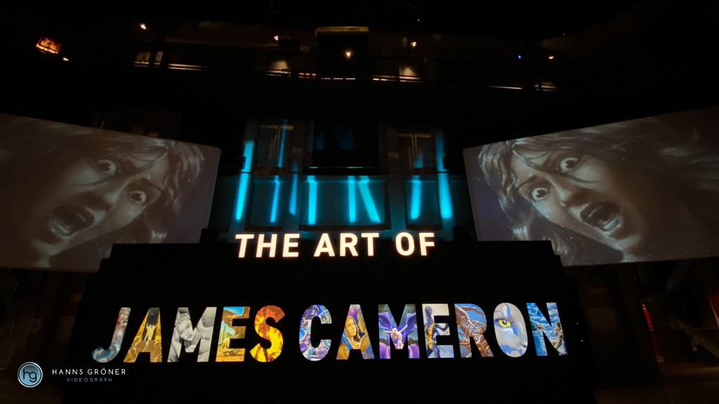 Turin - Mole Antonelliana Filmmuseum im Mai 2025 (Foto: Hanns Gröner)