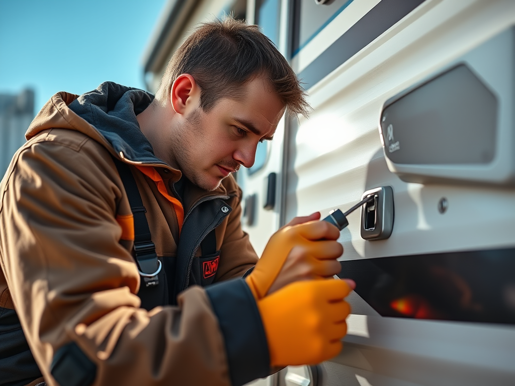 Symbolbild erstellt durch KI